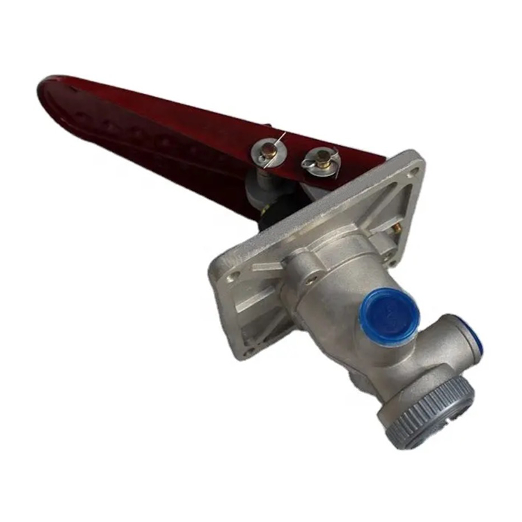 Ricambi originali Komatsu Pala gommata WA380-6 423-07-31803 Motore ventilatore per sostituzione