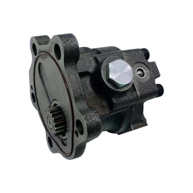 Cabina di controllo dell'escavatore originale XCMG per la manutenzione dell'escavatore mini XE80DA