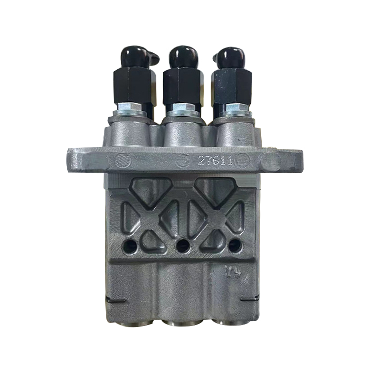 Cabina di controllo dell'escavatore originale XCMG per la manutenzione dell'escavatore mini XE80DA