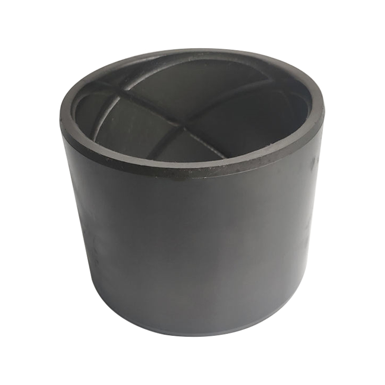 Kit guarnizioni di riparazione cilindro idraulico benna escavatore Komatsu 707-99-68560 per la manutenzione dei ricambi