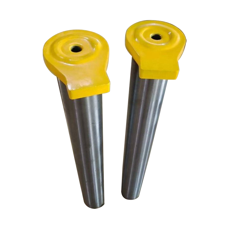 Kit guarnizioni di riparazione cilindro idraulico benna escavatore Komatsu 707-99-68560 per la manutenzione dei ricambi