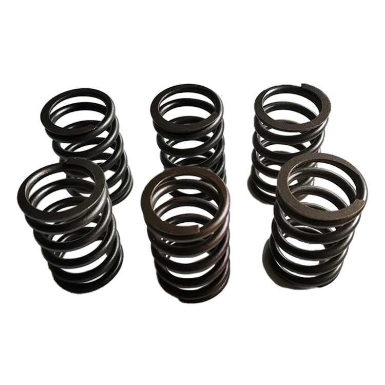 Kit guarnizioni di riparazione cilindro idraulico benna escavatore Komatsu 707-99-68560 per la manutenzione dei ricambi