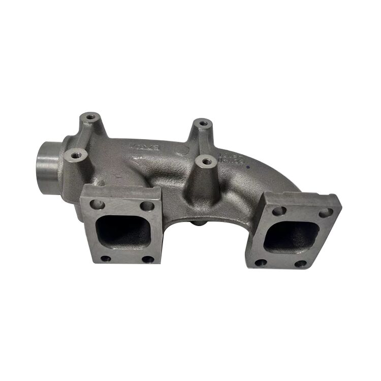 Accumulatore originale Komatsu per macchine da cantiere 423-64-45601 per WA470