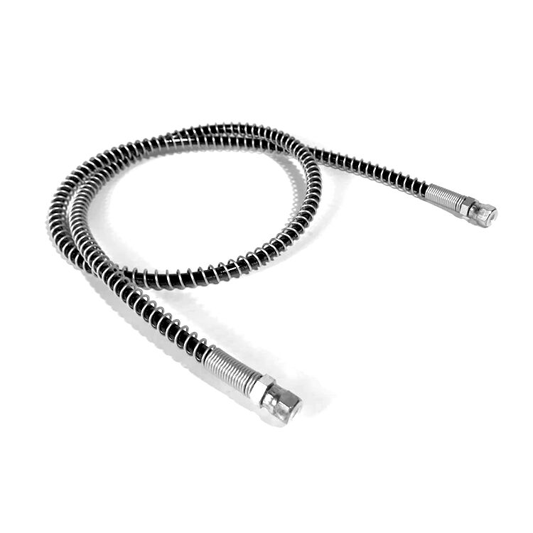 Parti originali del bulldozer 195-15-42622 Modello di sostituzione dell'ingranaggio planetario per D275A-2