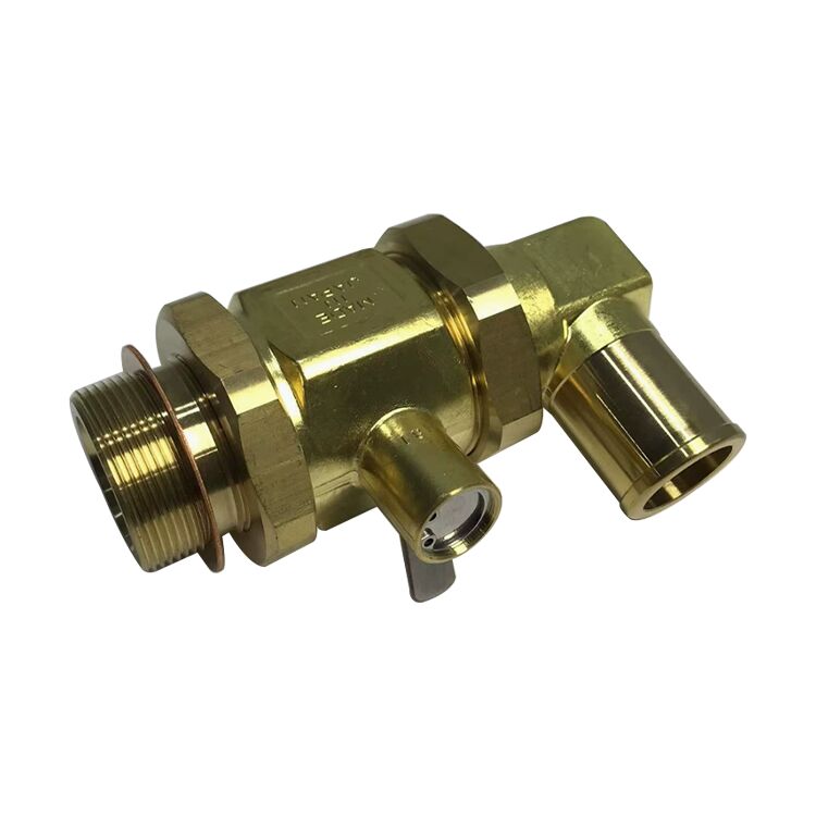 Motoriduttore originale per escavatore Caterpillar 303C PHV-3B-35BP per sostituzione