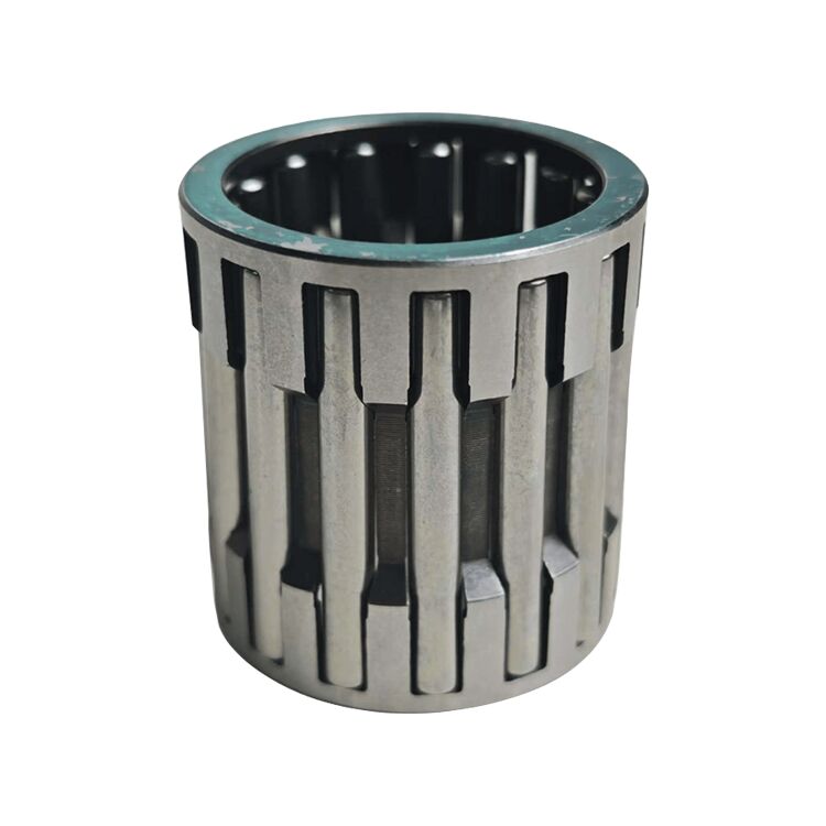 Valvola freno di alta qualità 423-43-47103 per caricatore gommato Komatsu WA430-6