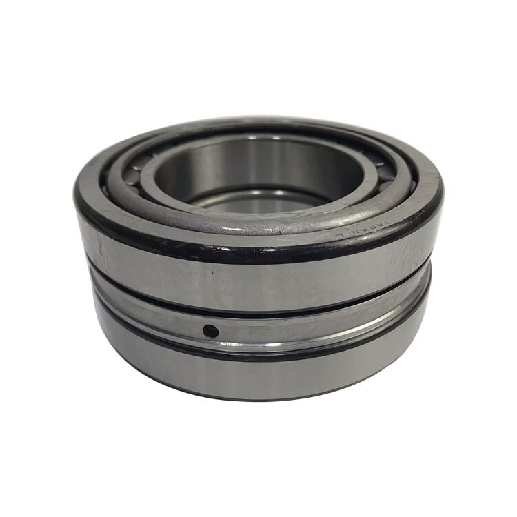 Sensore di temperatura dell'acqua originale Komatsu 6D140 6D170 Diesel 6560-61-7300 per la sostituzione