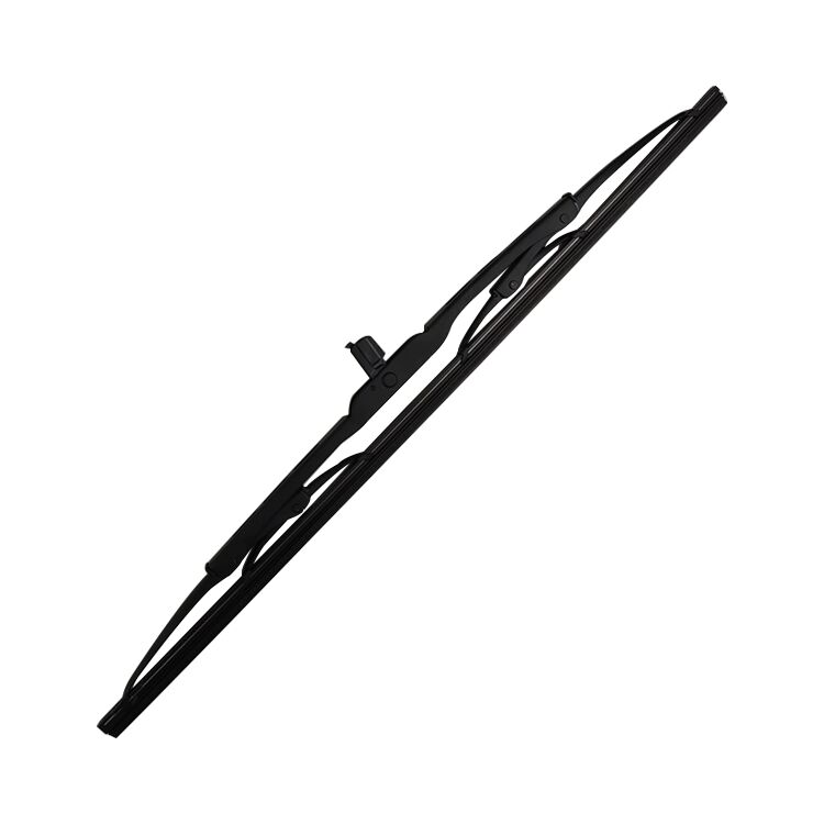 Iniettore ad alta efficienza 6162-15-3101 Sostituzione del motore Komatsu D375A-3 Manutenzione
