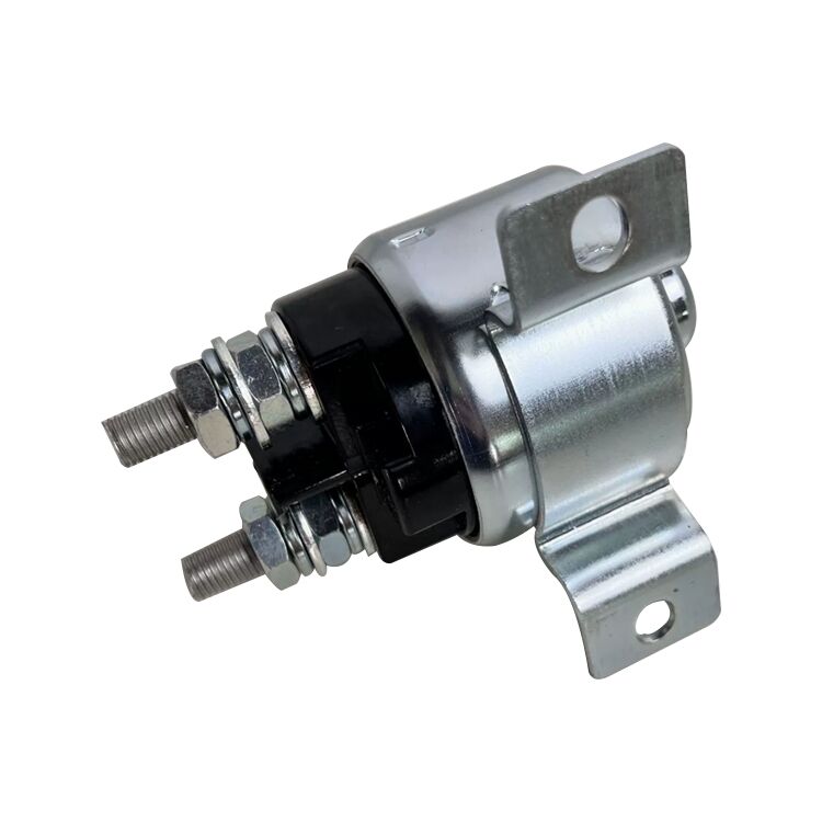 Iniettore ad alta efficienza 6162-15-3101 Sostituzione del motore Komatsu D375A-3 Manutenzione