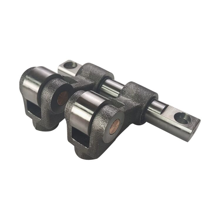 Pompa di olio per escavatori Komatsu ad alte prestazioni 6251-51-9100 con garanzia di 1 anno per PC450 PC400