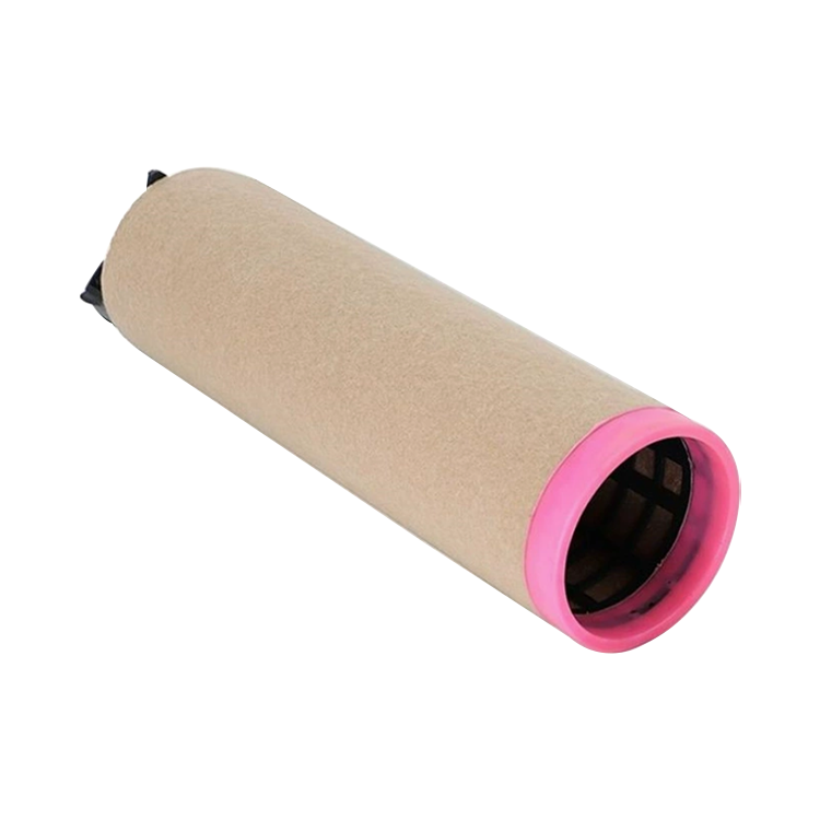 Filtro d'aria originale 01180867 Sostituzione per manutenzione del motore diesel Deutz