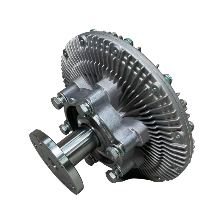 Filtro d'aria originale 01180867 Sostituzione per manutenzione del motore diesel Deutz