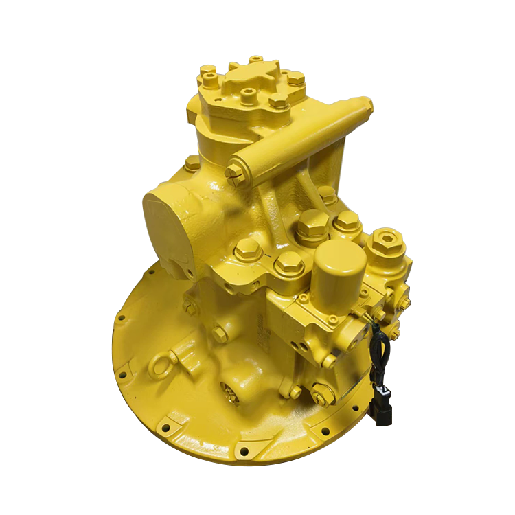 Filtro d'aria originale 01180867 Sostituzione per manutenzione del motore diesel Deutz