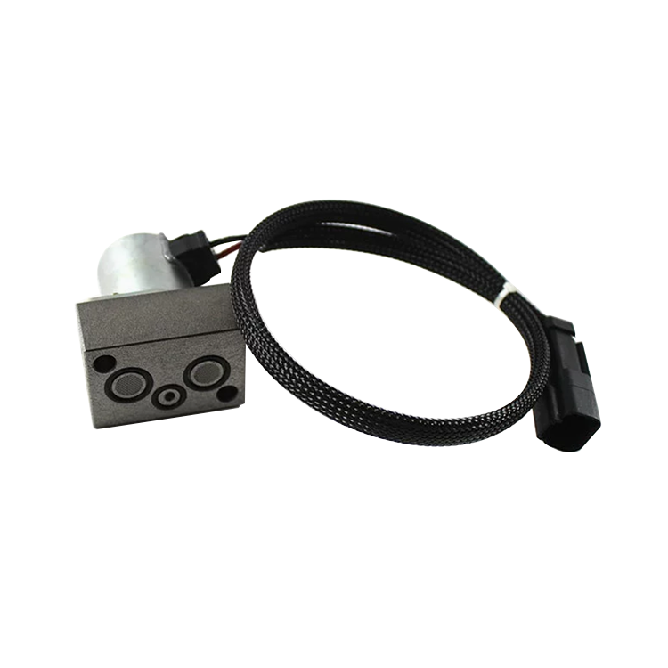 Filtro d'aria originale 01180867 Sostituzione per manutenzione del motore diesel Deutz