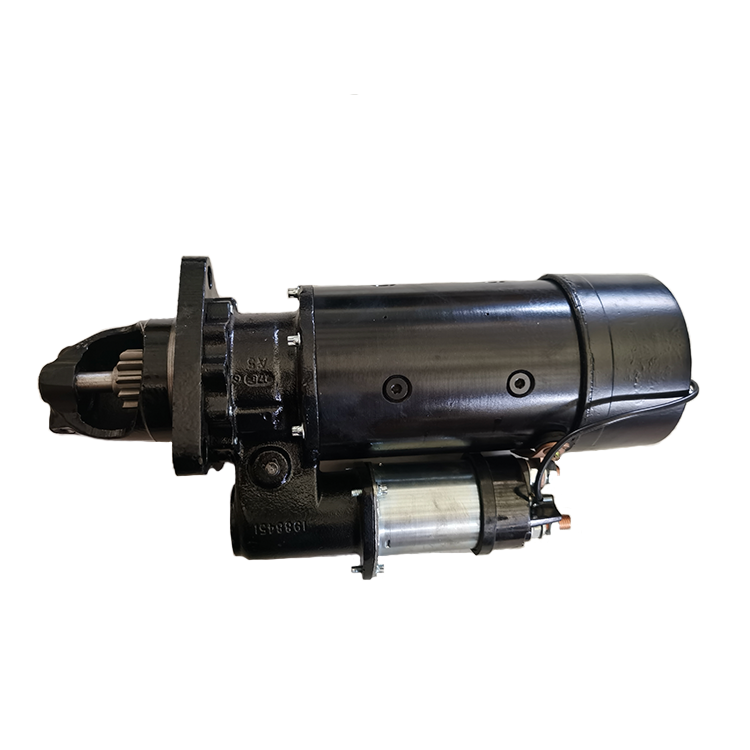 Filtro d'aria originale 01180867 Sostituzione per manutenzione del motore diesel Deutz