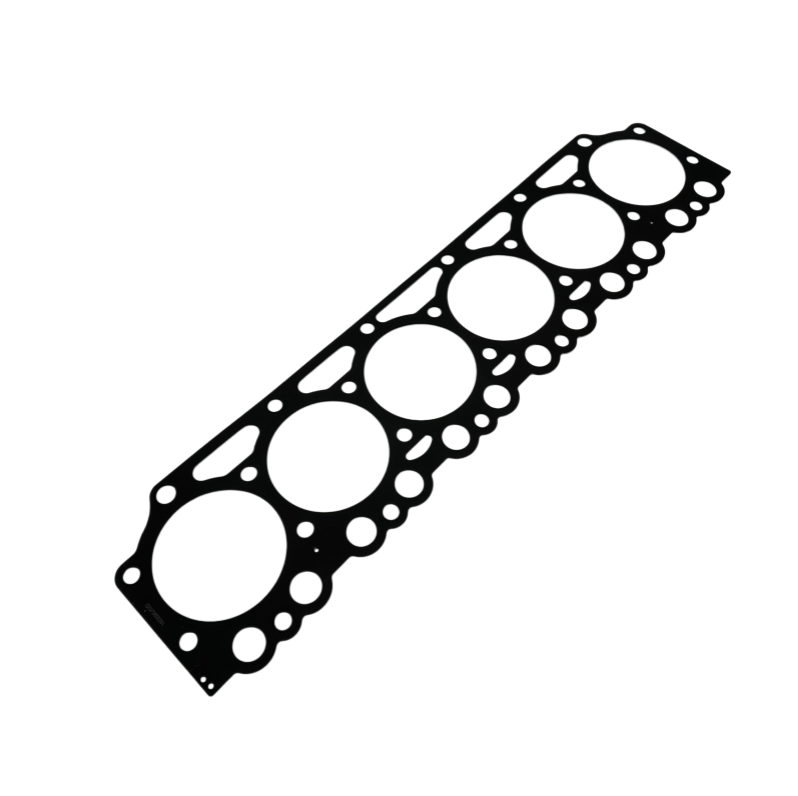 04201560 Guarnizione testata con supporto OEM per pezzi di ricambio motore Deutz BF6M1013