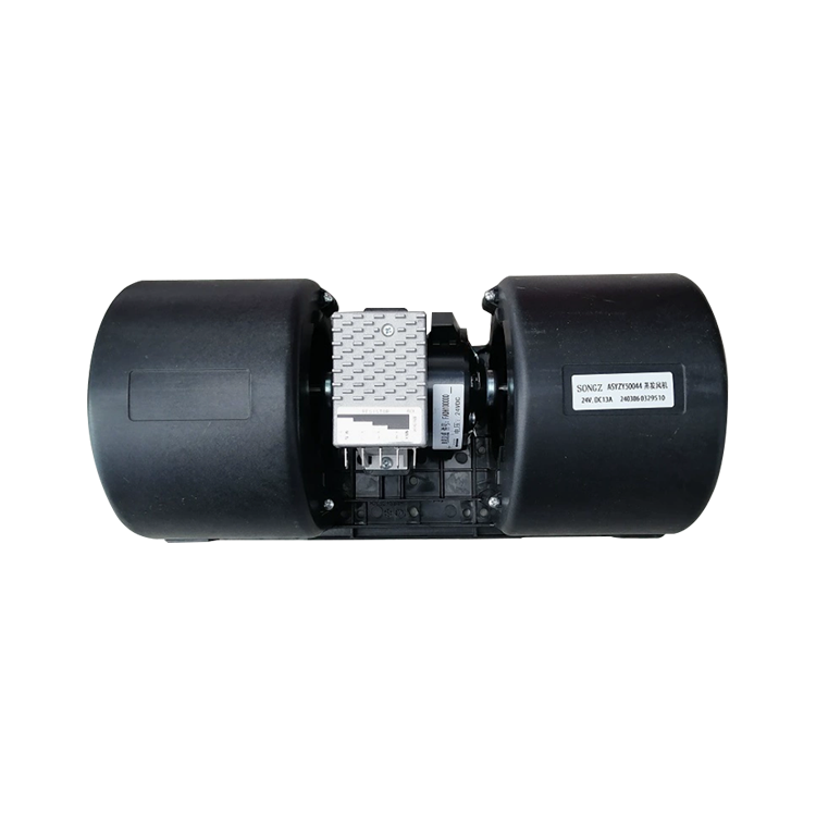 Qualità originale XCMG caricatore ZL50GN Ricambi 80360866 Relay Switch per il cambio