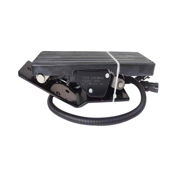 L'escavatore originale 110-7 Hyundai parte lo schermo di visualizzazione dello strumento 21NB-30013 per la sostituzione