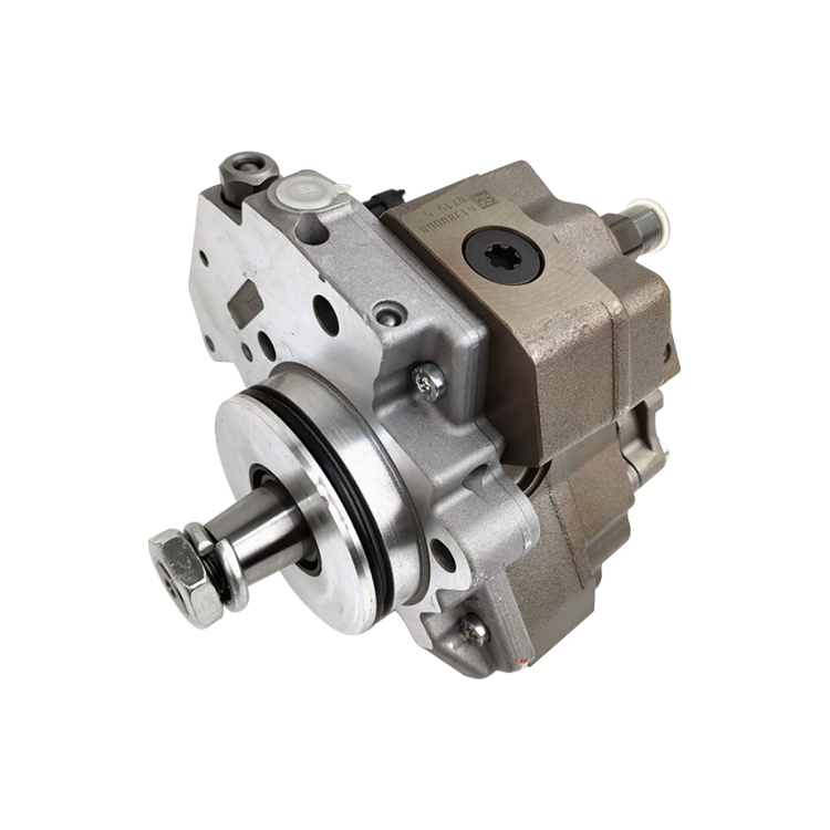 L'escavatore originale 110-7 Hyundai parte lo schermo di visualizzazione dello strumento 21NB-30013 per la sostituzione