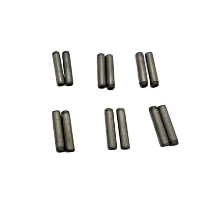 Guida valvola aspirazione D6E per pezzi di ricambio motore diesel Deutz TCD2012 L06 2V