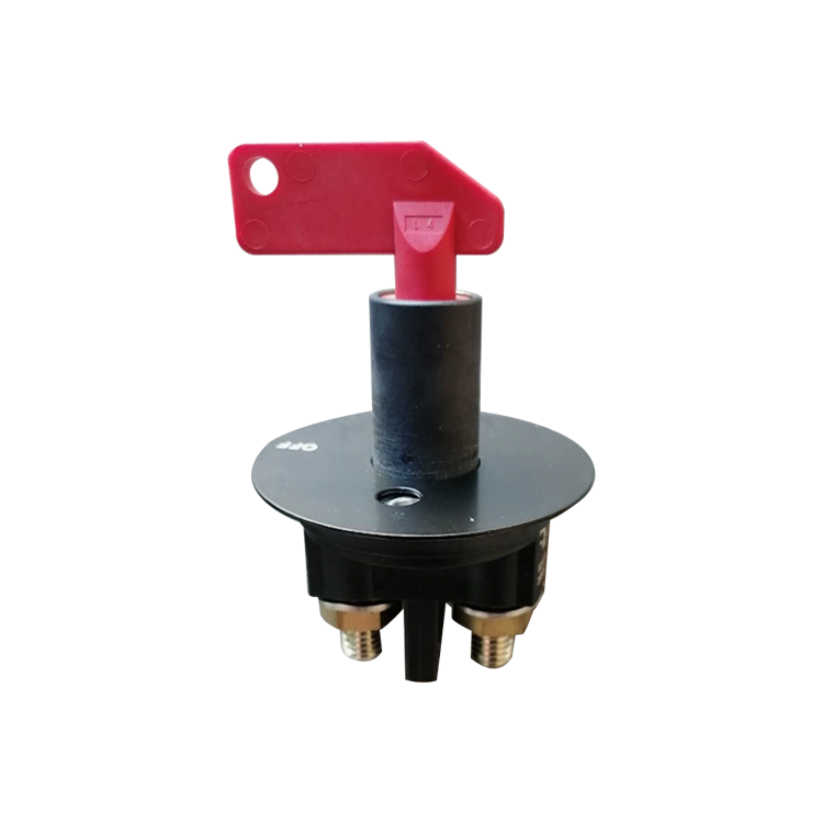 Tubo di ritorno olio di qualità originale della valvola di distribuzione 252600560 per caricatore gommato LW300K