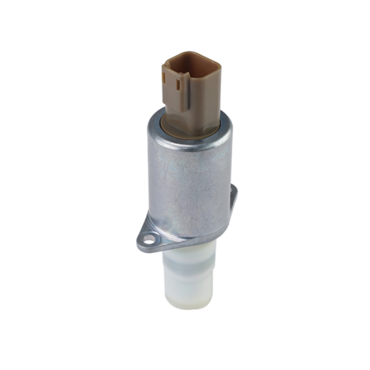 Ingranaggio Folle Originale per Escavatore SANY 60214309 per Vendita all'Ingrosso a Prezzo Vantaggioso