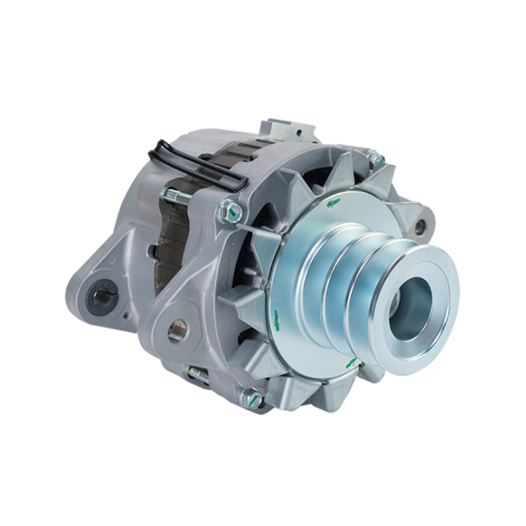 Ingranaggio Folle Originale per Escavatore SANY 60214309 per Vendita all'Ingrosso a Prezzo Vantaggioso