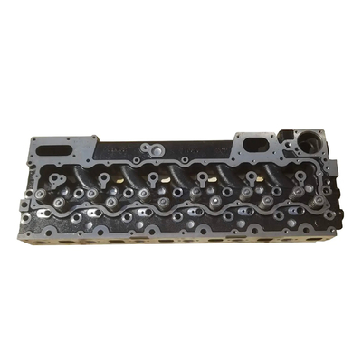 Ricambi originali per motore diesel SHANGHAI 04AL601 Testata per macchine edili